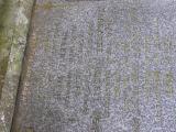 image of grave number 614019